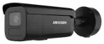 Kamera IP Hikvision DS-2CD2686G2H-IZS(2.8-12mm)eF/BLACK