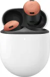 Google Pixel Buds Pro Coral
