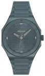 Laikrodis HUGO BOSS MAN 1530393 (42MM)