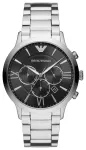 Laikrodis ARMANI MAN AR11208 (44MM)