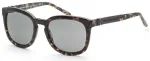 Akiniai nuo saulės MICHAEL KORS Vyrams MK2203-39423F (Lę&scaron;is/tiltelis/auselė) 54/21/140 mm