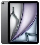 Apple iPad Air 11" M4 Wi-Fi + Cellular 256GB (spaceGray)