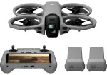 DJI Avata 360 Fly More Combo (DJI RC 2)