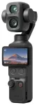 DJI Osmo Pocket 4P standartinis komplektas