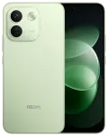 Redmi Note 17 Pro Max 5G 8/256GB (Green)