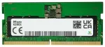 RAM SO-DIMM DDR5 16GB / PC6400/UB/ Hynix