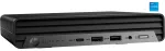 Kompiuteris HP Elite Mini 600 G9 i5-13500T 16/512GB 3 metai W11P