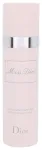 Dior Miss Dior Dezodorants 100 ml