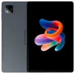 Plan&scaron;etinis kompiuteris Black Shark Pad 7 11 LTE 6GB RAM 128GB Grey