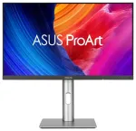 ASUS ProArt PA278CFRV computer monitor 68.6 cm (27) 2560 x 1440 pixels Quad HD LCD Black