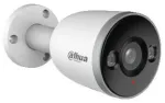 Belaidė Wi-Fi kamera Dahua F5D-IL