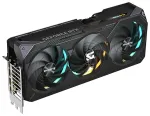 Vaizdo plok&scaron;tė Gigabyte GeForce RTX 5090 Gaming OC 32GB GDDR7 (GV-N5090GAMING OC-32GD)