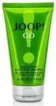 Joop! Go (M) SG 5 Oz UB