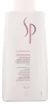 Wella Professional SP Color Save Conditioner 1000ml