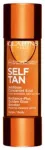Clarins Self Tan Radiance-Plus Golden Glow Booster for Body 30ml