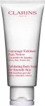 Clarins Smoothing Body Scrub &ndash; Clear kūno &scaron;veitiklis