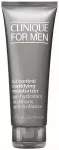 Clinique - Clinique Oil Control Mattifying Moisturizer for Men - 0