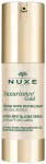 Nuxe by Nuxe Nuxuriance Gold Nutri-Revitalizing Serum -30ml/1OZ for WOMEN