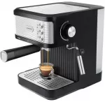 Esperanza EKC011 Espresso kavos aparatas 1.8L 850W