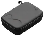 Etui Sunnylife from DJI Osmo Mobile 7 (czarne)