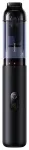 Baseus A5 16000Pa car vacuum cleaner - black