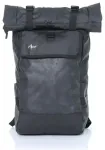 ART laptop / tablet / notebook bag 15.6" BP-8879