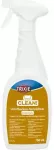 Cleaning agent - Trixie Urine Stain Eliminator, Intensive, 750 ml