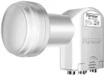 Palydovinis keitiklis SAT QUAD Opticum LPQ-04H [0041]