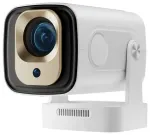 Magcubic HY310 Projector
