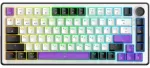 Hellyberry (Powered by Hator) HK75WL Wireless gaming keyboard ENG/UA/RU
