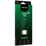 MyScreen Hybrid Glass Lite apsauginė plėvelė telefonui Samsung Galaxy A36 5G (A366)