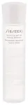 Shiseido Instant Akių ir lūpų makiažo valiklis Akių makiažo valiklis 125 ml