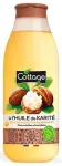 Cottage aliejinė du&scaron;o želė su taukmedžio sviestu 560ml
