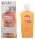 Kemphor eliksyras 100ml