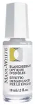 Mavala Mava-White optinis nagų baliklis 10ml