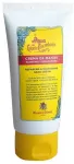 Alvarez Gomez Rankų Kremas 75ml