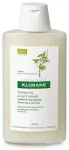 Klorane Volume Enhacing Shampoo With Almond Milk 400ml