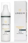 Uresim Dieninis Kremas Nuo Pigmentinių Dėmių 50ml