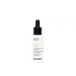 Upgrade Didelio Veiksmingumo Serumas 30ml