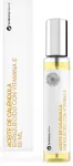 Bot&aacute;nicapharma medetkų aliejaus pur&scaron;kiklis 60ml