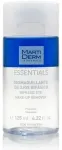 Martiderm Essentials Dvifazis Akių Makiažo Valiklis 125ml