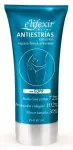 Phergal E'lifexir Emulsija Nuo Strijų 200ml