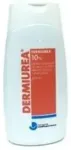 Unipharma Dermiurea 10 500ml
