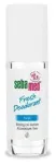 Sebamed Dezodorantas Roll-On Fresh 50ml