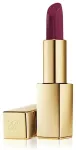 Est&eacute;e Lauder Estee Lauder Pure Color Barra De Labios Insolent Plum 1un