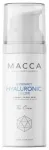 Macca Supremacy Hyaluronic 0,25% veido kremas 50ml