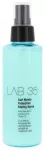 Kallos Cosmetics Lab 35 Curl Mania Waves Styling 150 ml