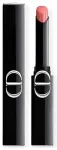 Dior Rouge Dior On Stage Shine 120