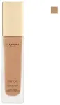 Stendhal Pur Luxe Anti-Aging Care Foundation 431 Ambre 30ml