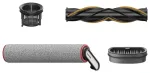 DREAME Cleaning Kit for the H14 Dual